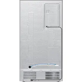 Produktový obrázok