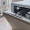 Miniatura produktového obrázku pro navigaci v galerii