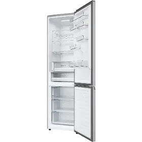 Kombinovaná lednice - Haier HDPW5620ANPK + záruka 20 let na kompresor - 10