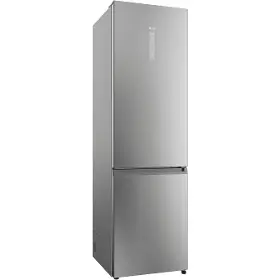 Kombinovaná lednice - Haier HDPW5620ANPK + záruka 20 let na kompresor - 2