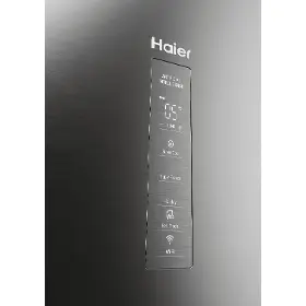 Kombinovaná lednice - Haier HDPW5620ANPK + záruka 20 let na kompresor - 20