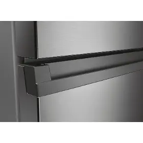 Kombinovaná lednice - Haier HDPW5620ANPK + záruka 20 let na kompresor - 21