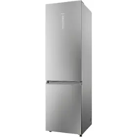 Kombinovaná lednice - Haier HDPW5620ANPK + záruka 20 let na kompresor - 3