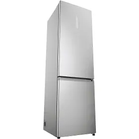 Kombinovaná lednice - Haier HDPW5620ANPK + záruka 20 let na kompresor - 4