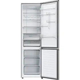 Kombinovaná lednice - Haier HDPW5620ANPK + záruka 20 let na kompresor - 6