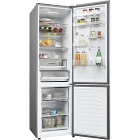 Kombinovaná lednice - Haier HDPW5620ANPK + záruka 20 let na kompresor - 7