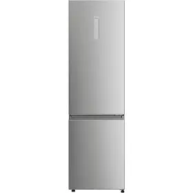 Kombinovaná lednice - Haier HDPW5620ANPK + záruka 20 let na kompresor - 1
