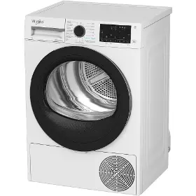 Produktový obrázok