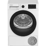 Whirlpool C WSD 74M WBS CZ