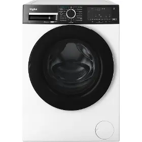 Produktový obrázok