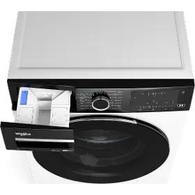 Produktový obrázok