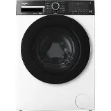 Whirlpool WPM 87W ADS EE