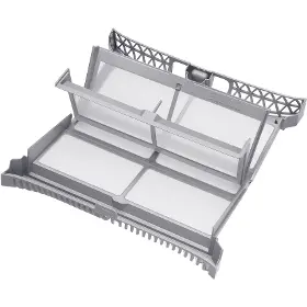 Produktový obrázok