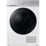 Samsung DV90DB8845GHU4