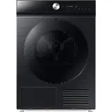 Samsung DV90DB8845GBU4