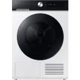 Samsung DV90DB7845GEU4