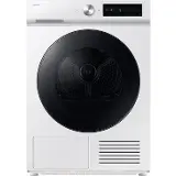 Samsung DV90DB7845GWU4