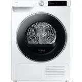 Samsung DV90DG6845LEU4 + Poukaz do prodejny BILLA 2 000 Kč