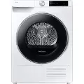 Samsung DV90DG6845LEU4