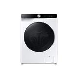 Samsung WD90DG6G94BKU4 + Billa darček 60 EUR