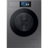 Samsung WF90F09C4SU4