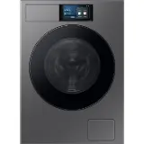 Samsung WF90F09C4SU4 + Billa darček 90 EUR