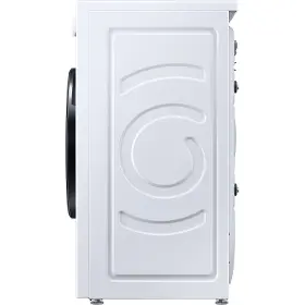 Pračka předem plněná - Samsung WW70FG3M05AWLF + 10 let záruka navíc na motor - 5