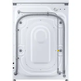 Pračka předem plněná - Samsung WW70FG3M05AWLF + 10 let záruka navíc na motor - 6