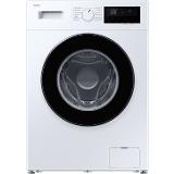 Samsung WW70FG3M05AWLF