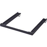 Samsung mezikus SKK-ZSD