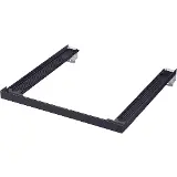 Samsung mezikus SKK-ZSD