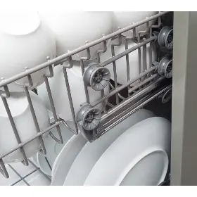 Produktový obrázek
