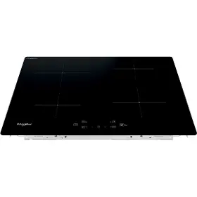 Varná deska - Whirlpool WS Q3560 CPNE + Cashback 500 Kč - 2