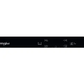 Varná deska - Whirlpool WS Q3560 CPNE + Cashback 500 Kč - 4