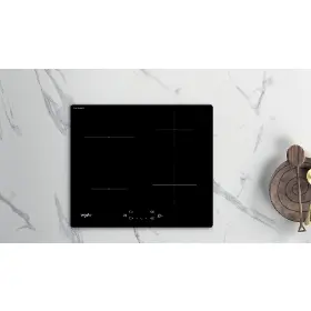 Varná deska - Whirlpool WS Q3560 CPNE + Cashback 500 Kč - 6