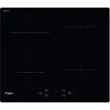 Whirlpool WS Q3560 CPNE