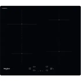 Varná deska - Whirlpool WS Q3560 CPNE + Cashback 500 Kč - 1
