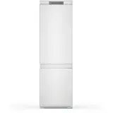 Whirlpool WHC18 T332 P