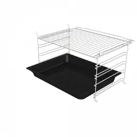 Produktový obrázek