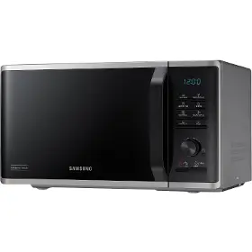 Produktový obrázek