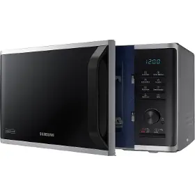 Produktový obrázek