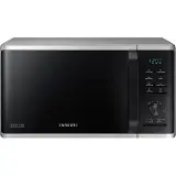 Samsung MS23K3515AS/E2