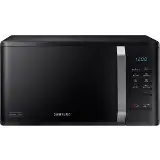 Samsung MG23K3523AK/E2