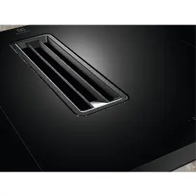 Varná deska - Electrolux ECC8344 - 3