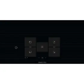Varná doska - Electrolux EIS8959 + CASHBACK 120 € - 2