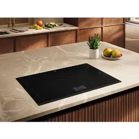Varná doska - Electrolux EIS8959 + CASHBACK 120 € - 3