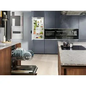 Varná doska - Electrolux EIS8959 + CASHBACK 120 € - 4