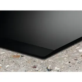 Varná doska - Electrolux EIS8959 + CASHBACK 120 € - 5
