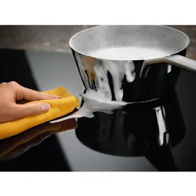 Varná doska - Electrolux EIS8959 + CASHBACK 120 € - 6