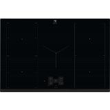 Electrolux EIS8959 + CASHBACK 120 €